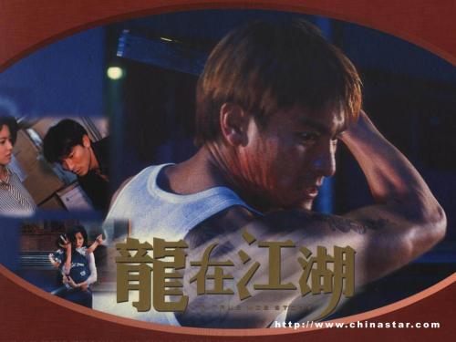 毕业报到证怎么办理